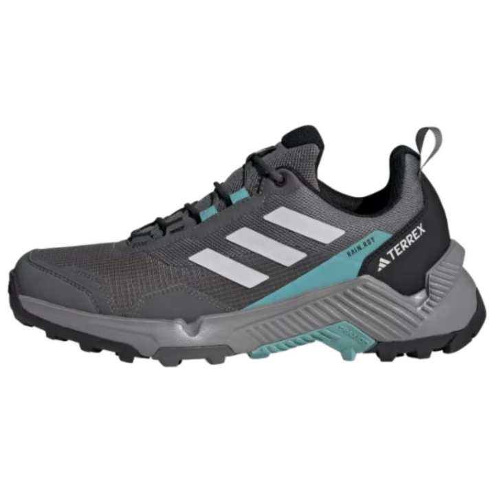 Adidas Adidas Terrex Eastrail 2.0 Slip Resistant Abrasion Resistant Slip Resistant Abrasion Resistant Low top Hiking Shoes