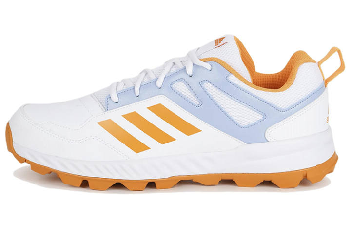 Adidas Adidas Cri Rise V2