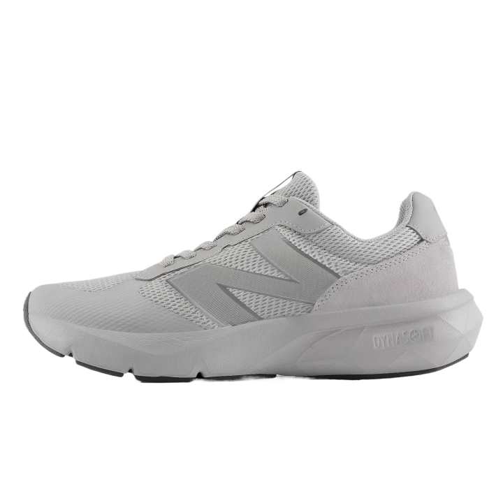 New Balance New Balance Dynasoft UA800 Low top Training Shoes Unisex Gray