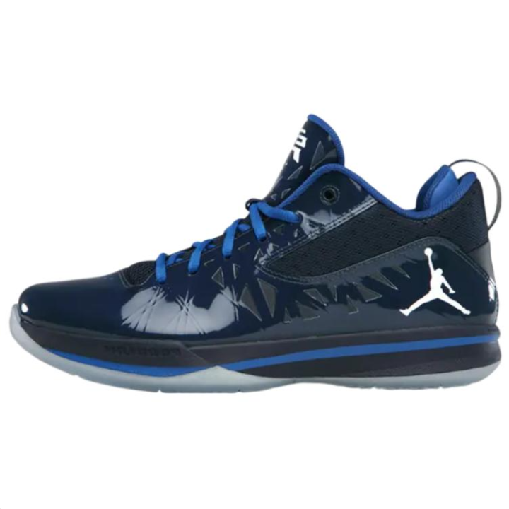 Jordan Air Jordan CP3.V