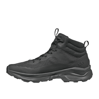 GARMONT 9.81 ALERT Mid top Outdoor Shoes Unisex