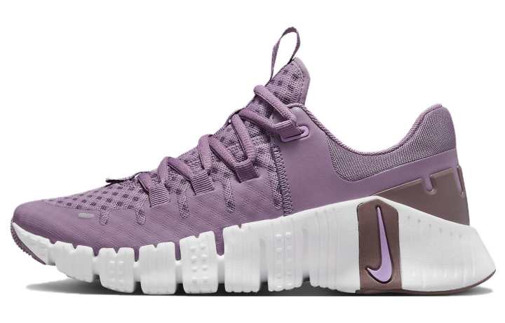 Nike Nike Free Metcon 5 Violet Dust Women's