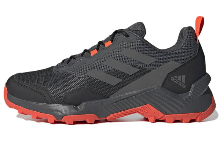 Adidas Adidas Eastrail 2.0 Hiking 'Black'