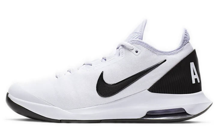 Nike Nike Air Max Wildcard Hc 'White Black' Women's