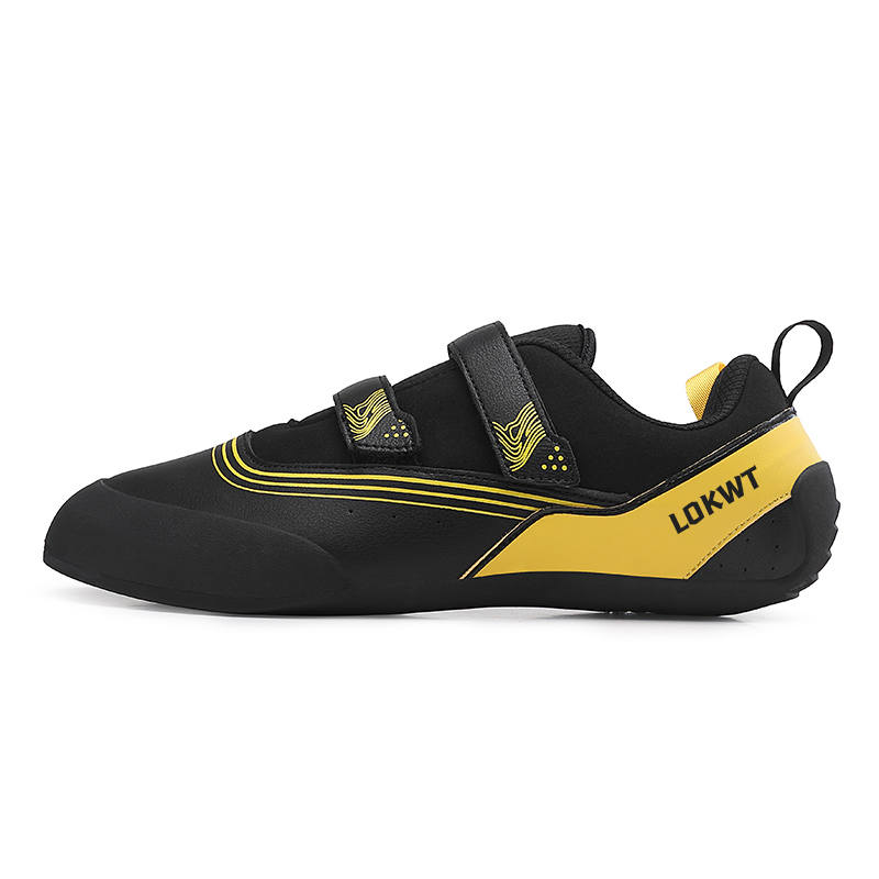 LOKWT LOKWT Microfiber Leather Cushioning Slip Resistant Abrasion Resistant Breathable Coverage