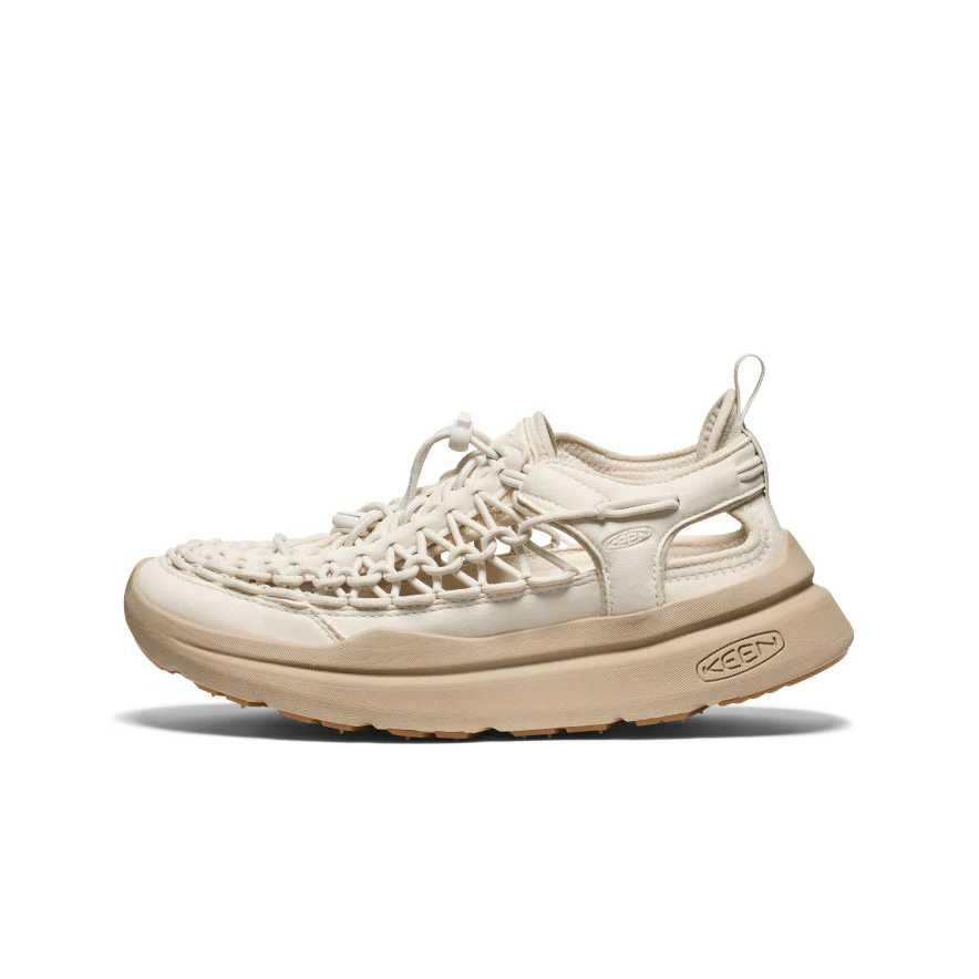 Keen Uneek Wk Sneakers Women's