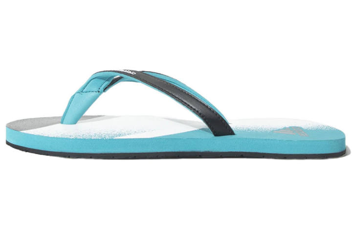 Adidas Adidas Jung 21 Flip Flops Women's
