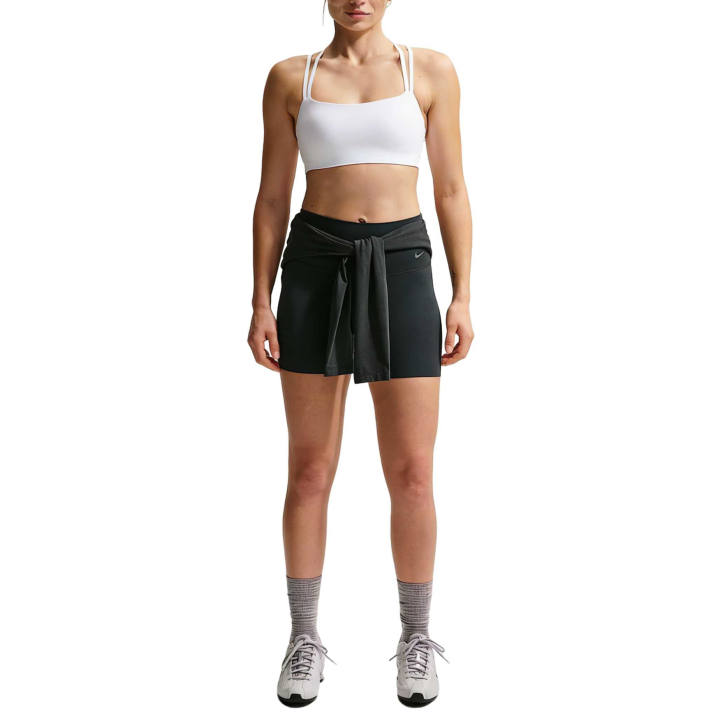 Nike Nike Zenvy Sports Underwear Women's