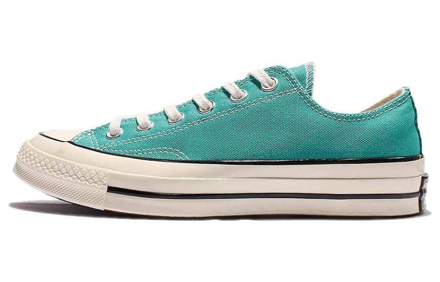 Converse Converse Chuck Taylor All Star 1970S Green