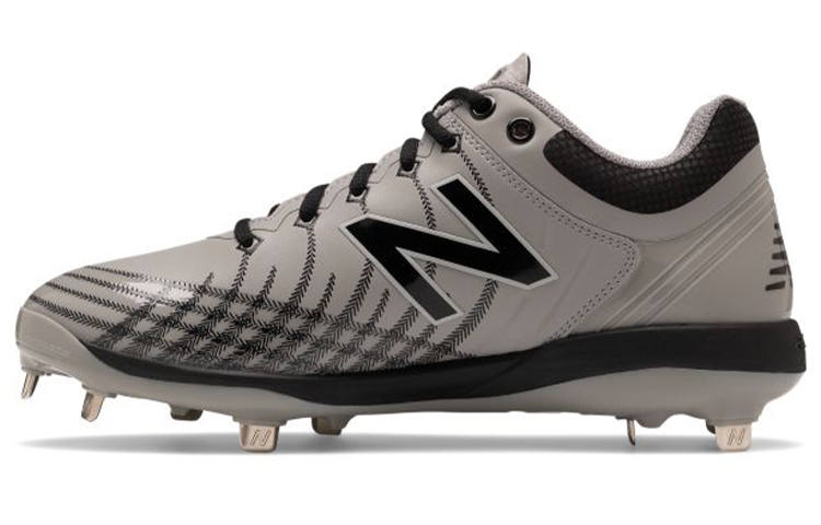New Balance New Balance 4040 V5 Slip Resistant Abrasion Resistant Mid top Training Shoes