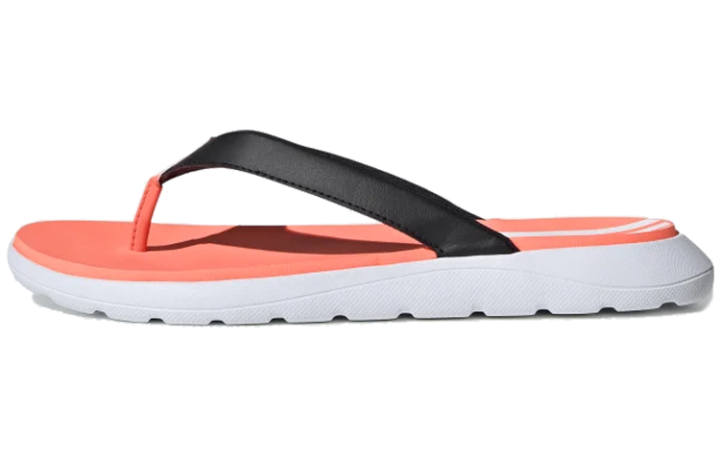 Adidas Adidas Comfort Flip Flops EVA Slippers Women's
