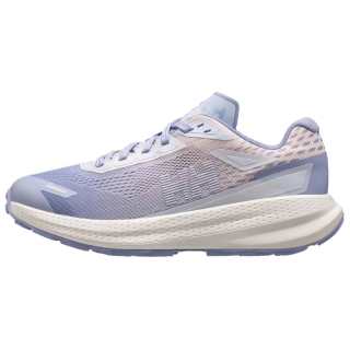 HELLY HANSEN Kestrel Trail Running Shoes Women's Purple