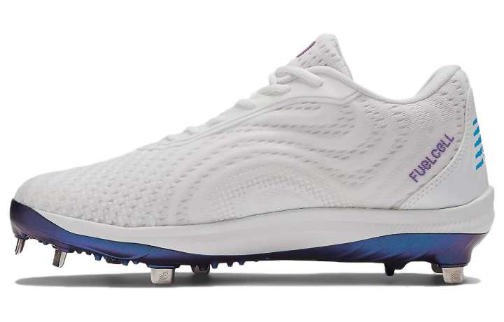 New Balance 4040 FuelCell New Balancev7 'Unity of Sport'