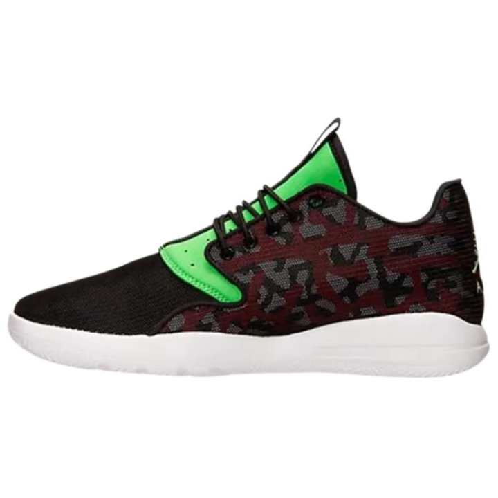 Jordan Air Jordan Eclipse