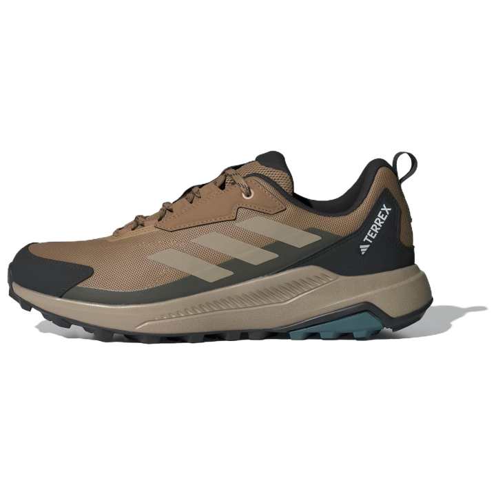 Adidas Terrex Anylander Adidas 'Cardboard Blanch Cargo'