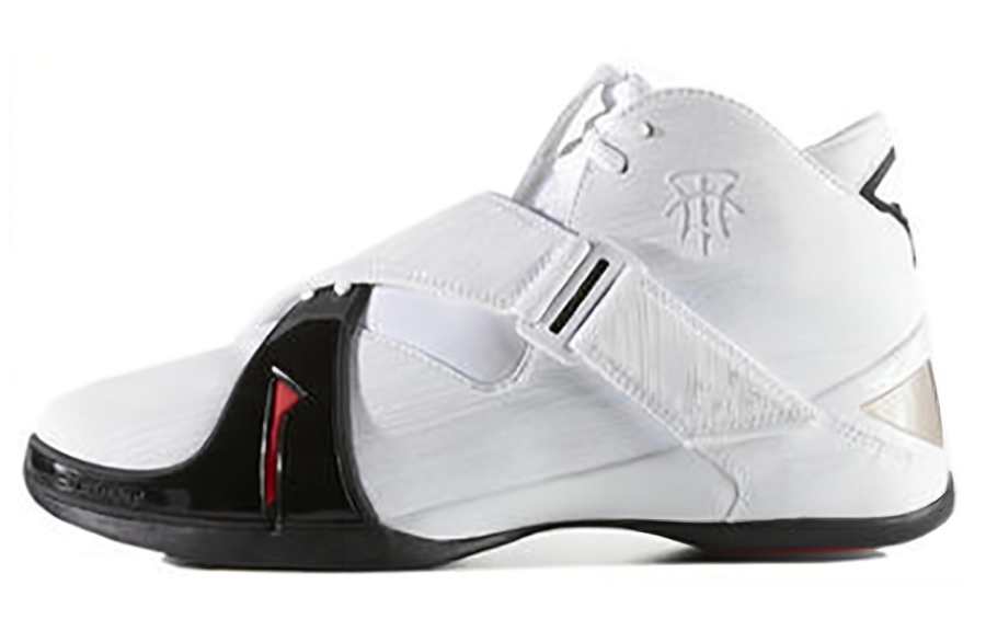 Adidas Adidas T Mac 5 Cushioning Slip Resistant Abrasion Resistant Cushioning Slip Resistant Abrasion Resistant Low top