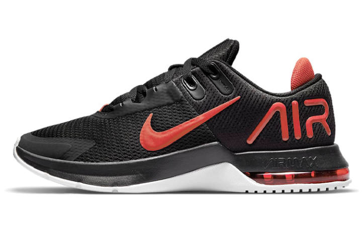 Nike Nike Air Max Alpha Trainer 4 Light Iron Ore