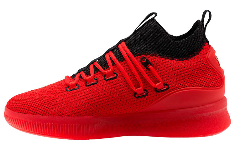 PUMA PUMA Clyde Court '#REFORM'