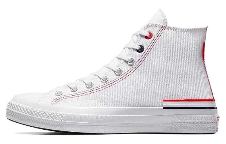 Converse Converse Chuck 70 Retro Denim 'White'