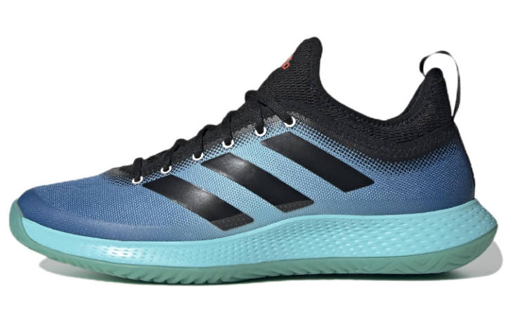 Adidas Adidas Defiant Generation 'Pulse Aqua'