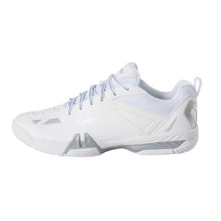 BONNY Cushioning Coverage Low top Badminton Shoes Unisex