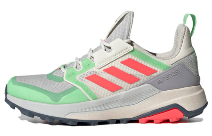 Adidas Adidas Wmns Terrex Trailmaker 'Glory Mint Signal Pink' Women's