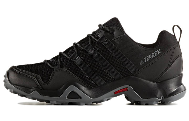 Adidas Adidas Terrex AX2R 'Black'