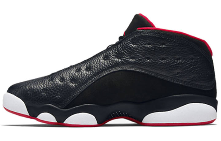 Jordan Jordan 13 Retro Low Bred