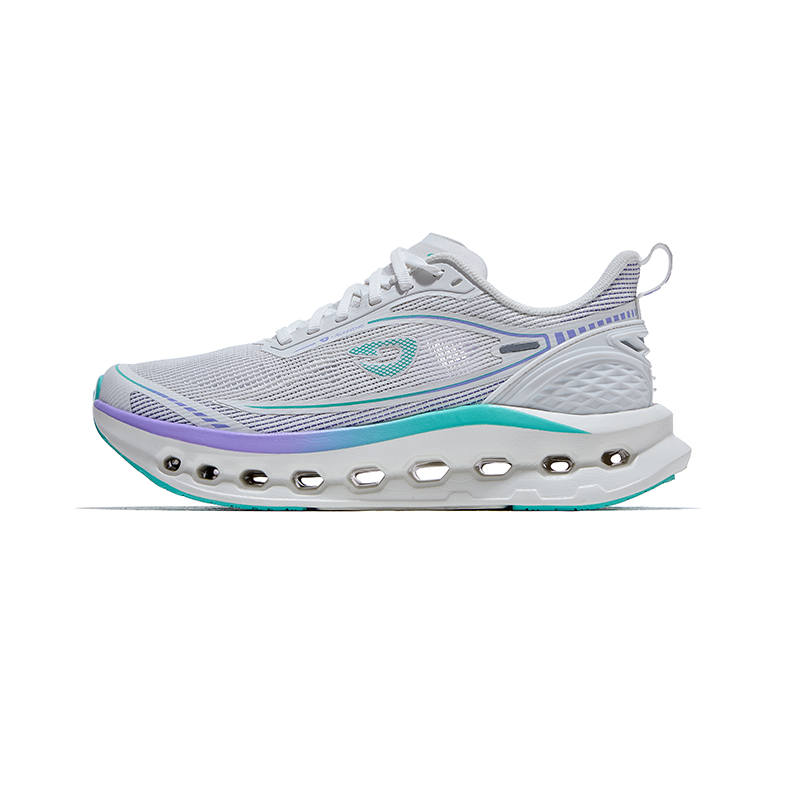 HOT POTATO Slip Resistant Breathable And Quick Dry Rebound Lightweight Grip Support River Trekking Shoes Unisex