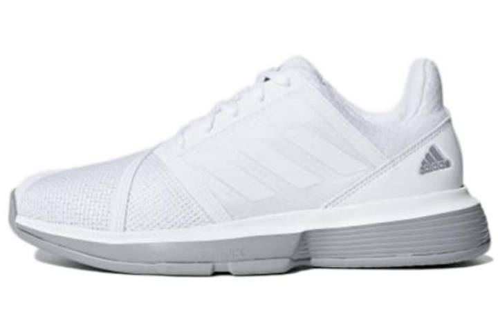 Adidas Adidas Courtjam Bounce Women's
