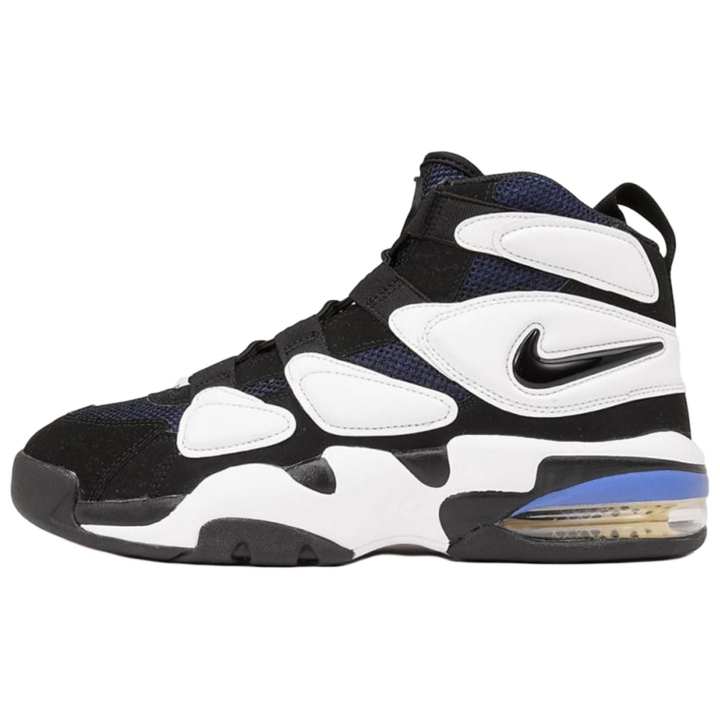 Nike Nike Air Max 2 Uptempo 94 Og Duke 2017