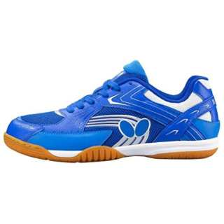 Butterfly Slip Resistant, Abrasion Resistant, Breathable Low top Training Shoes Unisex