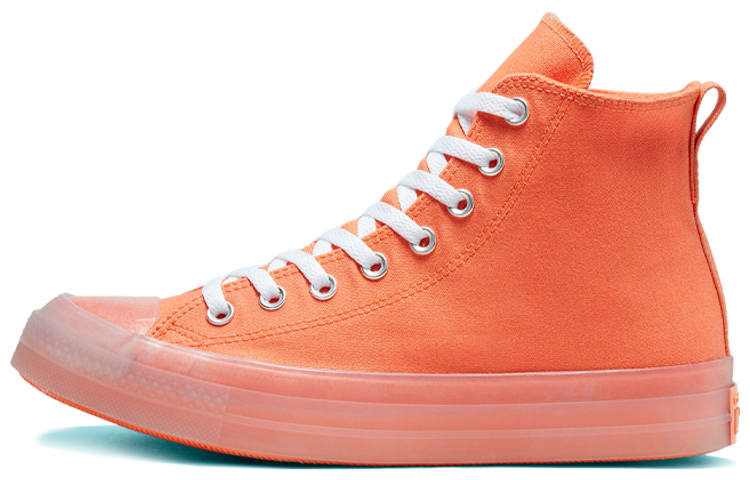 Converse Converse Chuck Taylor All Star Cx High 'Wild Mango'