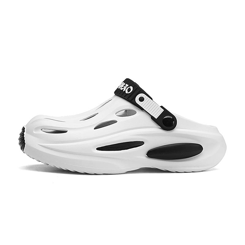 OUBT OUBT Fashion Casual EVA Clogs Men's