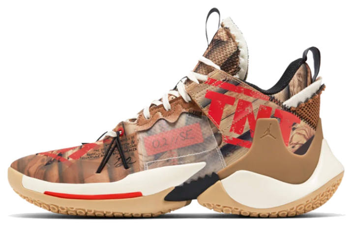 Jordan Jordan Why Not Zer0.2 Se Tnt