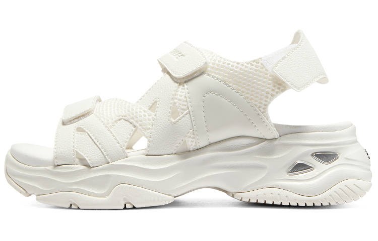 Skechers Dlites Women's