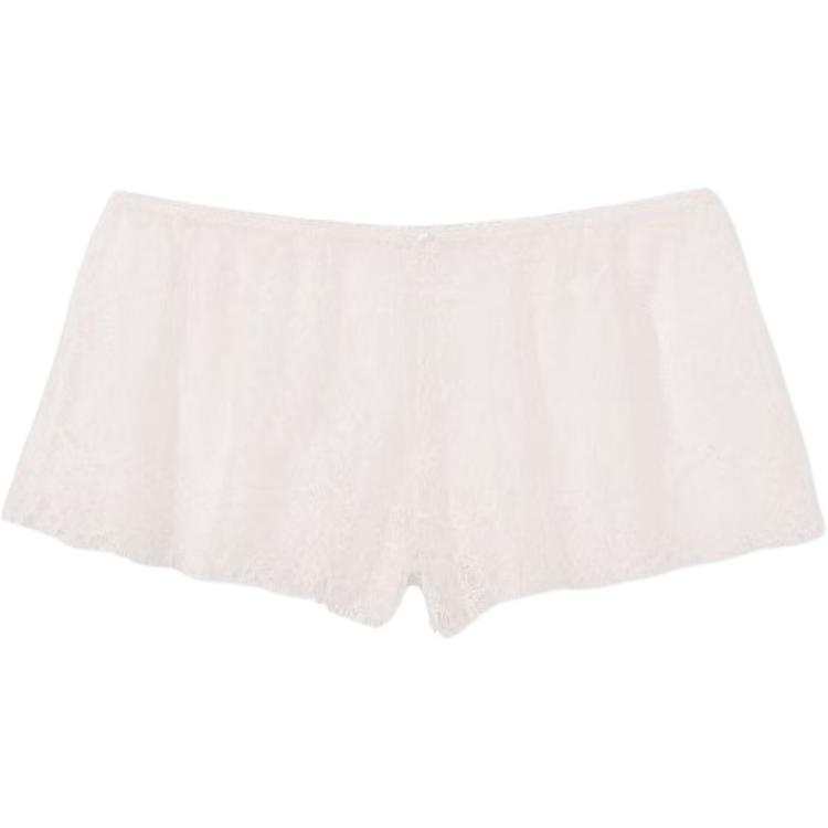 Victoria's Secret Boxer Briefs Women's