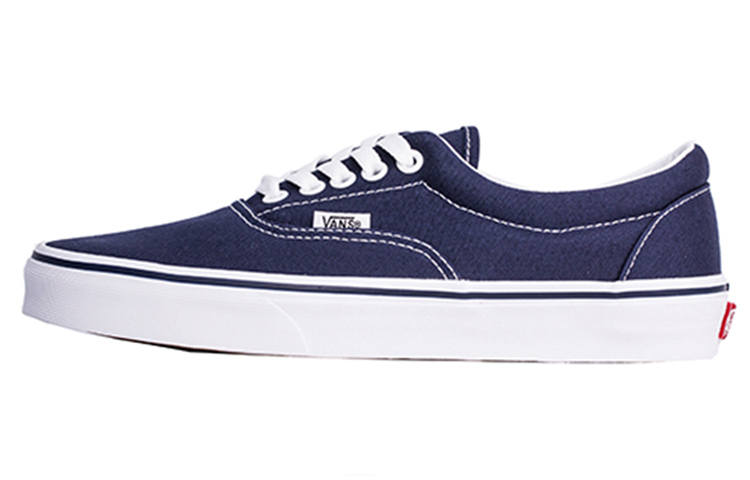 Vans Era Vans 'Navy'