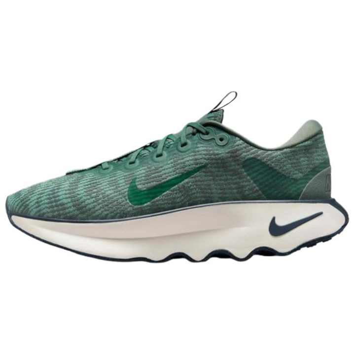 Nike Nike Motiva Running Shoes Men's Clay Green