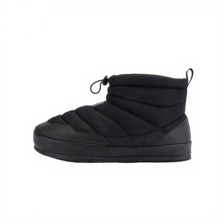 PUMA PUMA Tuff Padded Plus Ankle Boots Unisex