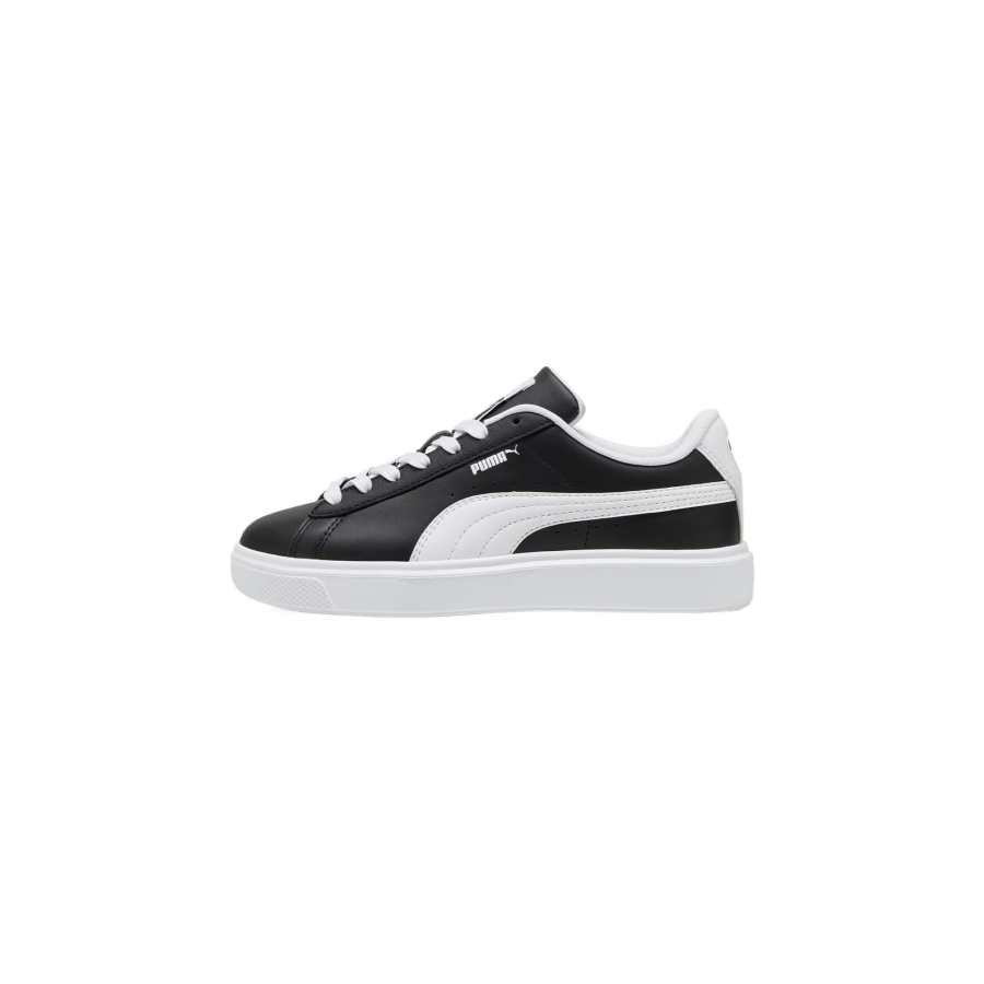 PUMA Lajla Low top Training Shoes Women's Black White