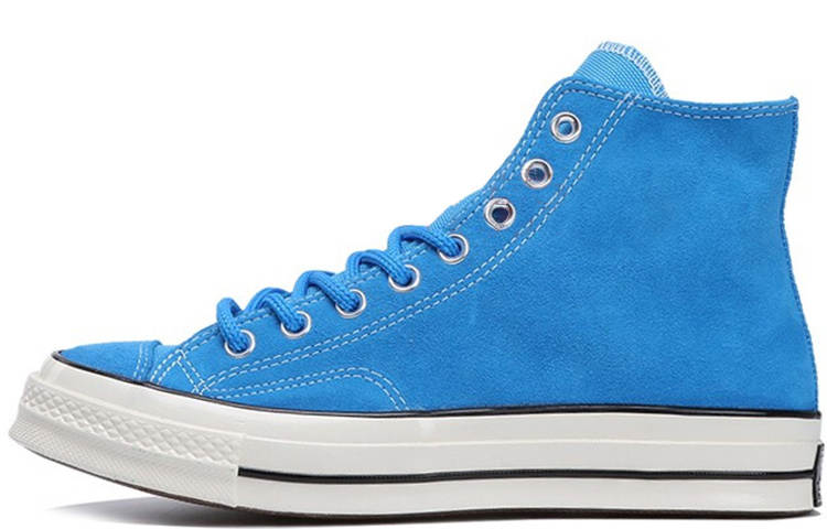 Converse Chuck 70 Converse High 'Blue Hero'