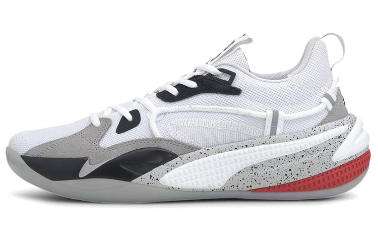 PUMA PUMA RS Dreamer J. Cole Concrete Jungle