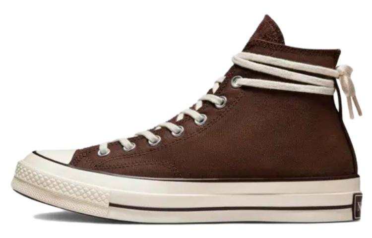 Converse Chuck 70 Notre x Chuck 70 Converse High 'Furniture'