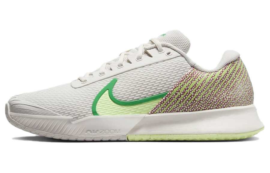 Nike Nike Court Air Zoom Vapor Pro 2 Premium Hc Australian Open Pack