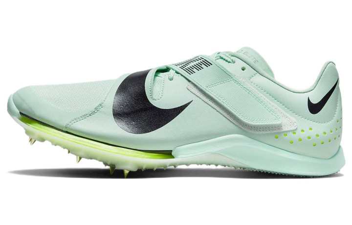 Nike Nike Air Zoom Long Jump Elite Mint Foam Volt