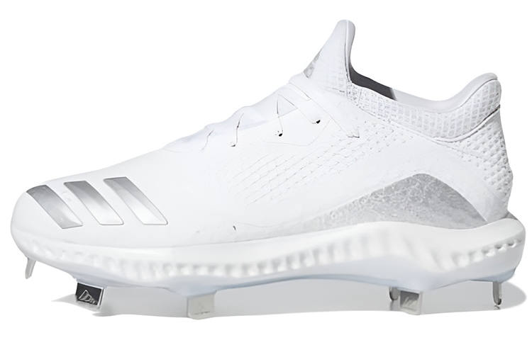 Adidas Adidas Icon V Bounce 'White' Women's