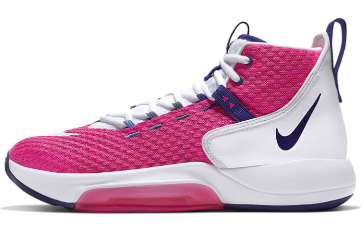 Nike Nike Zoom Rize Kay Yow