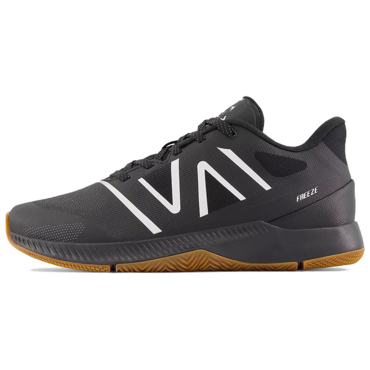 New Balance New Balance FreezeLX v4 Box 'Black Gum'