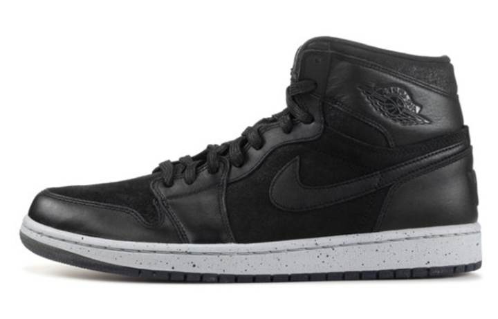 Jordan Air Jordan 1 Retro High Nyc '23NY'